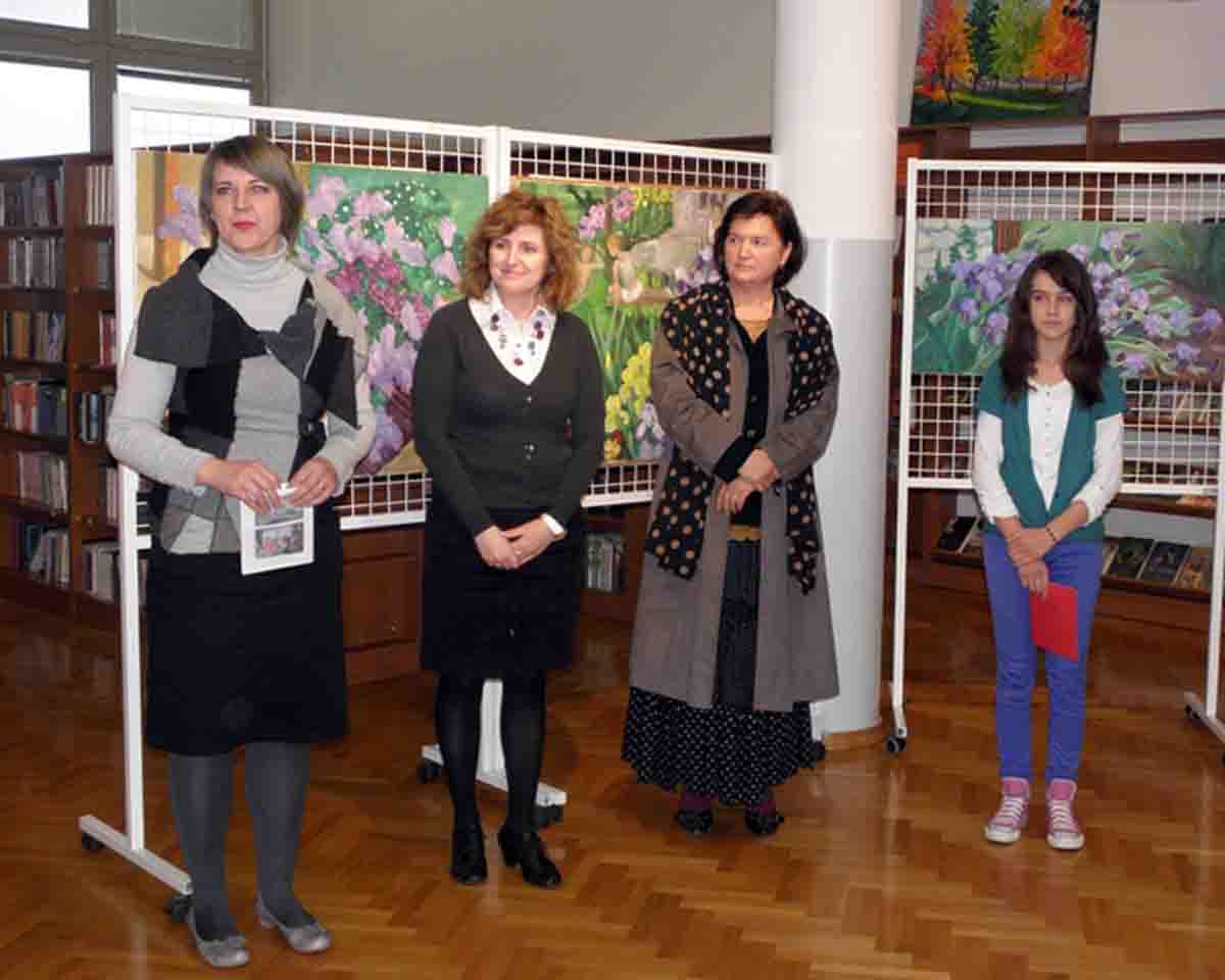 persida zutinic larma 7